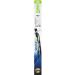 Valeo Silencio Performance 574149 Valeo Silencio Performance 574149