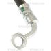 Bremsschlauch 815013288