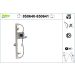 VALEO Fensterheber 850640