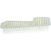 Luftfilter F 026 400 158 Luftfilter F 026 400 158