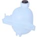 Ausgleichsbehälter, Kühlmittel EASY FIT 454076 Ausgleichsbehälter, Kühlmittel EASY FIT 454076