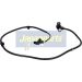 Sensor, Raddrehzahl ABS-538 Sensor, Raddrehzahl ABS-538