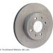 Bremsscheibe Honda P. City 08-/Jazz 08- 1.2-1.4 262Mm Höhe 44,6Mm ADH243114 Bremsscheibe Honda P. City 08-/Jazz 08- 1.2-1.4 262Mm Höhe 44,6Mm ADH243114