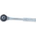 Spurstangenkopf li/re MERCEDES 21154 02 Spurstangenkopf li/re MERCEDES 21154 02