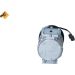 NRF Kompressor 32390 EASY FIT