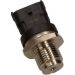 Sensor, Kraftstoffdruck 21-0394