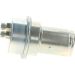 Druckspeicher 0 438 170 027 Druckspeicher 0 438 170 027