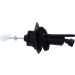 SACHS Kupplungszylinder 6284600529