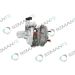 Lader, Aufladung 003-002-000055R Lader, Aufladung 003-002-000055R