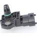 Drucksensor 0 281 006 102 Drucksensor 0 281 006 102