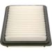 Luftfilter F 026 400 566 Luftfilter F 026 400 566