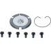 SACHS Kupplungssatz 3000846301