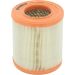 CHAMPION Luftfilter CAF100485C