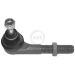 A.B.S. Lenkstift 230369