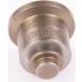 Druckventil 1418522055 Druckventil 1418522055
