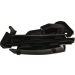 Original VAG Stoßstangenhalter VW P. Golf Plus 05-14 Le 5M0807049