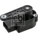 Sensor BMW 1-7,X3/4,MERC A,B,E,G,Vito 09 100090