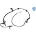 SENSOR, RADDREHZAHL 30-148990018 SENSOR, RADDREHZAHL 30-148990018