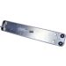 Ílkühler, Automatikgetriebe CLC 182 000P Ílkühler, Automatikgetriebe CLC 182 000P