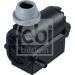 Waschwasserpumpe 109277