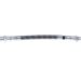 BREMSSCHLAUCH 52-0382