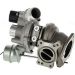 Nissens Turbo 93282 Nissens Turbo 93282