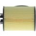 Ölfilter F 026 407 010 Ölfilter F 026 407 010