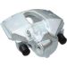 A.B.S. Bremstrommel 620841 A.B.S. Bremstrommel 620841