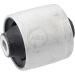 A.B.S. Stiller Block 270760 A.B.S. Stiller Block 270760
