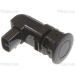 SENSOR, EINPARKHILFE 881550101 SENSOR, EINPARKHILFE 881550101