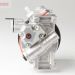 DENSO Kompressor DCP50248