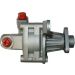 SPIDAN Hydraulikpumpe 53695 SPIDAN Hydraulikpumpe 53695