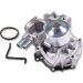 HEPU Wasserpumpe P7572 HEPU Wasserpumpe P7572