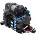 KAMOKA Kompressor, Druckluftanlage 2077056 KAMOKA Kompressor, Druckluftanlage 2077056