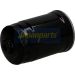 Kraftstofffilter Hyundai 2.0Crdi FC-H11S