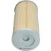 AMC Luftfilter PKW TA-1661 AMC Luftfilter PKW TA-1661