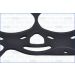 Dichtung, Zylinderkopf MULTILAYER STEEL 10137400