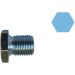 CORTECO Stecker 220086H