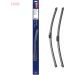 DENSO Wischblatt DF-012 DENSO Wischblatt DF-012