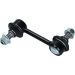 KAMOKA Stange/Strebe, Stabilisator 9030368