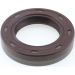 Wellendichtring Vorne Opel Ohc 1.2 26X42X8 12013858B Wellendichtring Vorne Opel Ohc 1.2 26X42X8 12013858B