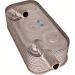Ölkühler, Motor“L 14-0024 Ölkühler, Motor“L 14-0024