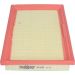 Luftfilter 26-2346