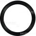 Wellendichtring Kurbelwelle VW LT 97 81-37611-00