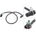A.B.S. ABS Sensor 31725