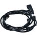 KAMOKA Sensor, Raddrehzahl 1060599 KAMOKA Sensor, Raddrehzahl 1060599