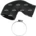 NRF Ladeluftschlauch 166287 EASY FIT NRF Ladeluftschlauch 166287 EASY FIT