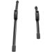AF535 BOSCH Aerofit 3397014488 AF535 BOSCH Aerofit 3397014488