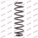 KYB Fahrwerksfeder Audi T. A2 1.2D/1.4/1.6Fsi 02.00-08.05 K-Flex RH6594