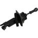 Geberzylinder VOLVO S80 13 6284605021